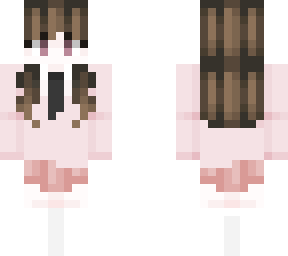 school uniform