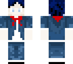 scott's pfp corrected