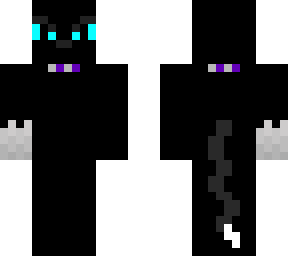 scourge