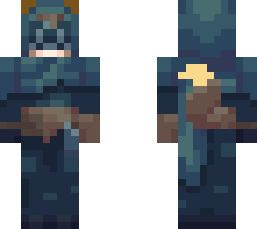 seerwolf