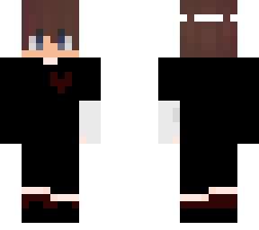 semmel