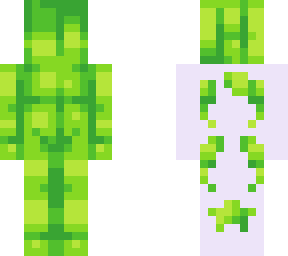 shading for ramenoodles