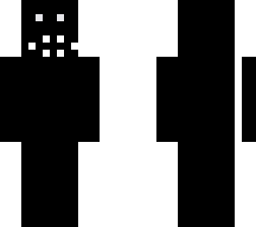 shadow bonnie
