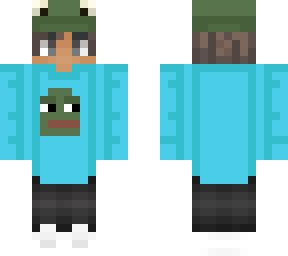 shaneej07