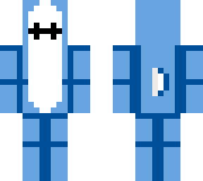 sharkie