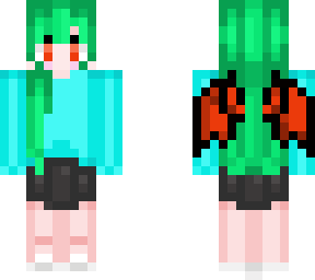 shiragami