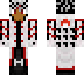 shoku with six paths