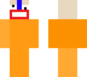 shoop da woop avatar and the last airbender