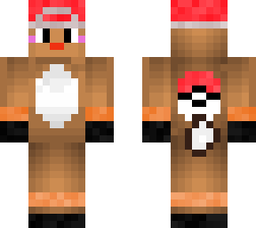 shoproten pokemon trainer