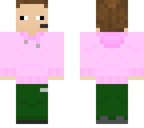 shrekie hulk skin