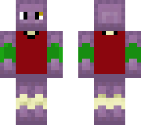 shulker me(wip)