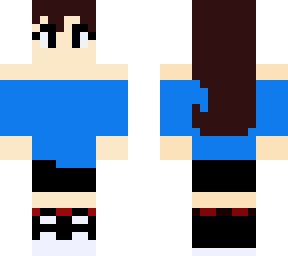 sid chang (happy birthday leah mei gold) 2021