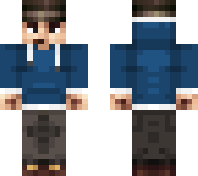 sir_jacobs