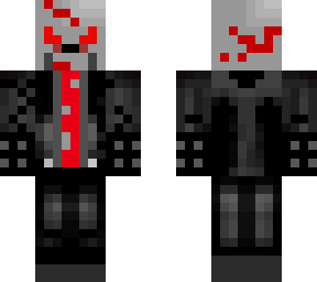 skellotronsb