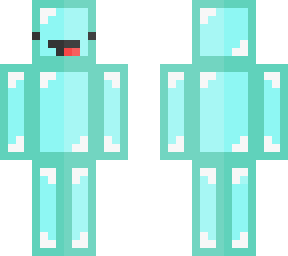 skeppy