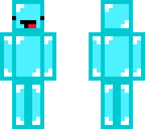 skeppy
