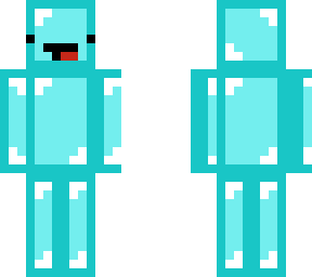 skeppy