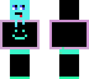 skeppy black