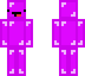 skeppy but purple