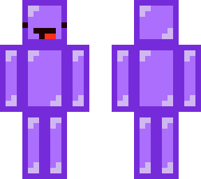 skeppy in purple (original skeppy in gold by patorey)