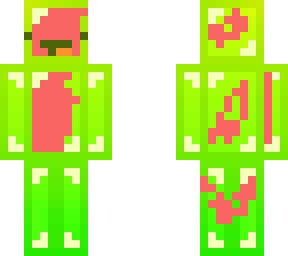 skeppy(rage curse remix)