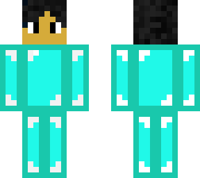 skeppy without his mask