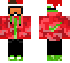 ski googles ski boy