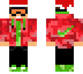 ski googles ski boy