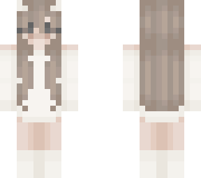 skin 15