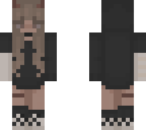 skin 16
