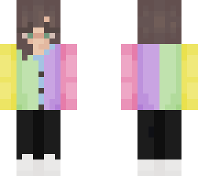 skin