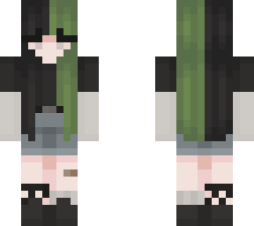 skin 18