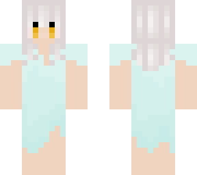 skin base2