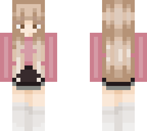 skin for notcami
