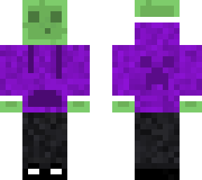 skin for pepsi8447