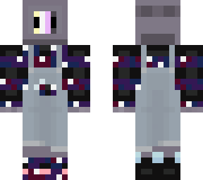 skin for sushigalaxy3