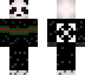 skin lubasia
