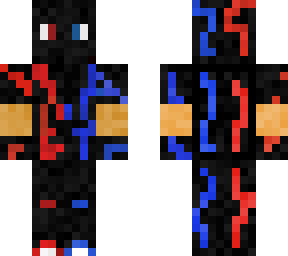 skin nova