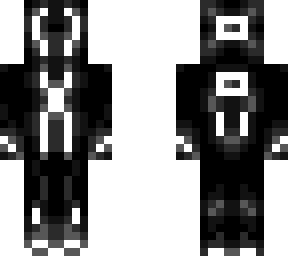 skin race (30 min)