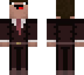 skin request