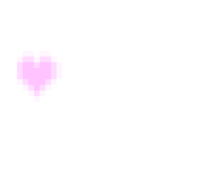 skin suggestions <3