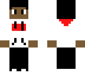 skin von lujo19