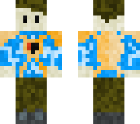 skplanet classic armor