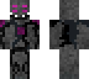 skplanet corpse