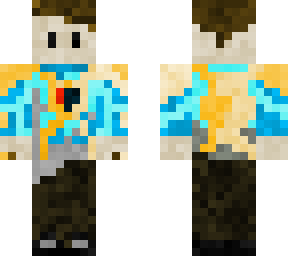 skplanet original armor