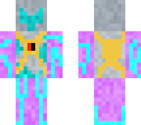 skplanet space outfit 2