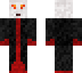 skull reaper