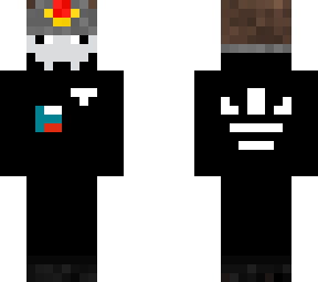 slavic puro
