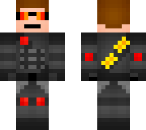 slayer209 (no helmet)