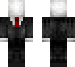 slenderman